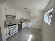 Photo - 2837 Huron St Unit 2837 1/2