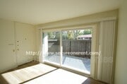 Photo - 31555 Lindero Canyon Rd