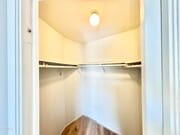Photo - 2901 Peninsula Rd Condo Unit 340