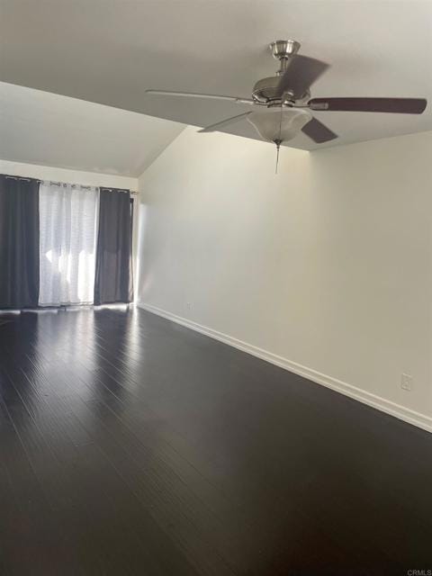 Photo - 6933 Sandpiper Pl