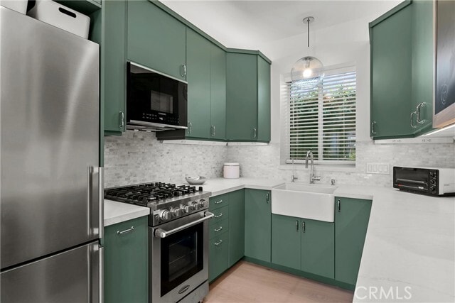 Photo - 418 Angelita Dr