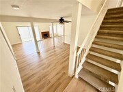 Photo - 370 Plaza Estival Townhome