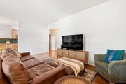 Photo - 3972 Jackdaw St Unit 301