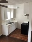 Photo - S&E- Venice Apartments