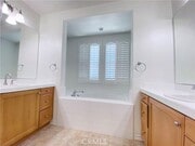 Photo - 38 Fringe Tree Townhome