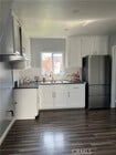 Photo - 3512 Michigan Ave Townhome