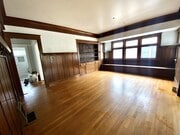 Photo - 1132 Stratford Ave House
