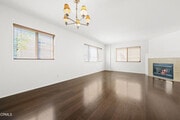 Photo - 10700 Bloomfield St Townhome