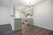 Photo - 20234 Cantara St Unit 269