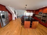 Photo - Beautiful 4-Bedroom Home with Canyon Views...