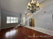 Photo - 7345 Sunnyslope Dr