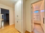 Photo - 23 Thornton Ave Unit 8