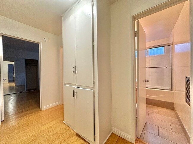 Photo - 23 Thornton Ave Unit 8