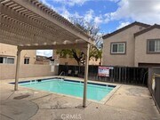 Photo - 1081 E Grand Ave Condo Unit 20
