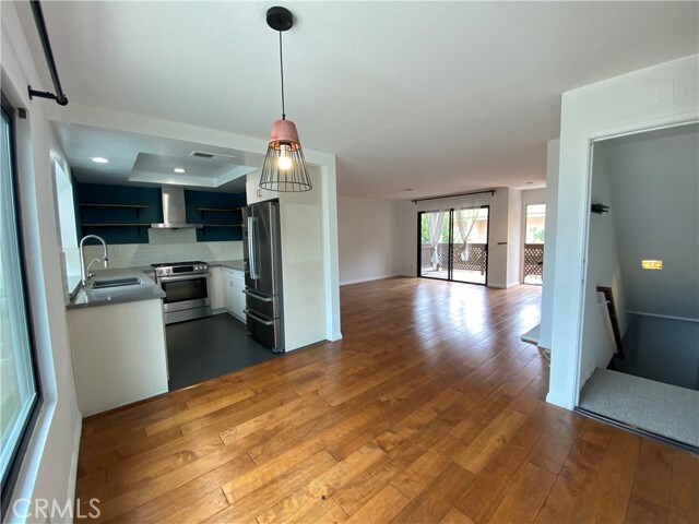 Photo - 3715 Emerald St Townhome