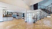 Photo - 4272 Don Jose Dr House