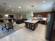 Photo - 76990 Lark Dr Condo