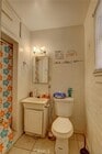 Photo - 193 W Washburn Ave