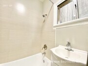 Photo - 2933 W 8th St Unit 405