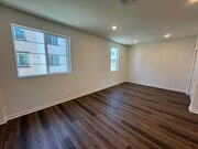 Photo - Never-Lived-In, Beautifully Upgraded Three-Story Condo