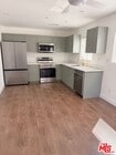 Photo - 6505 Capistrano Ave