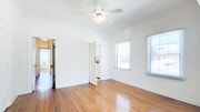 Photo - 649 N Irving Blvd Apartment Unit 1/2