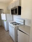 Photo - 619 Jordan Ave Unit J0619