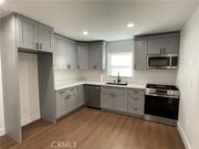 Photo - 1017 Ave De Pio Pico