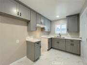 Photo - 117 N 12th St