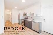 Photo - 2204 7th Ave Condo Unit 201