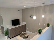 Photo - 1647 Ninth Ave Condo