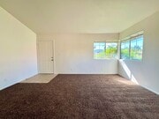 Photo - AVAILABLE NOW!!! 2 Bedroom 2 Bathroom Unit... Unit A