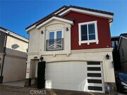 Photo - 13768 Cordary Ave