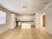 Photo - Cozy 3 Bedroom and 2.5 Bath home in Eastvale!