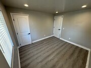 Photo - Baker Place Unit 3035
