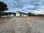 Photo - 46685 Benito Wilson Rd House