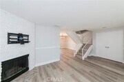 Photo - 8631 York Cir Townhome