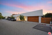 Photo - 11316 Chalon Rd House