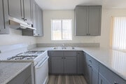 Photo - 724 New Hampshire S Ave Unit 202