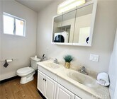 Photo - 6220 Etiwanda Ave