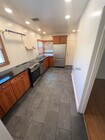 Photo - 3126 Belvedere Dr