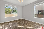 Photo - 12655 Bluff Creek Dr Unit 102