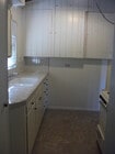 Photo - 665F Unit 3741