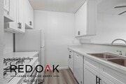 Photo - 10285 Tujunga Canyon Blvd Condo Unit 104