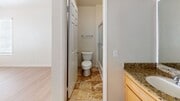 Photo - 1202 Donax Ave