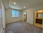 Photo - 1025 S Berendo St Apartment