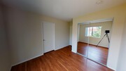 Photo - Monarch Terrace Apartments