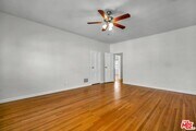 Photo - 614 Midvale Ave