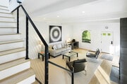 Photo - 823 N Harper Ave Townhome