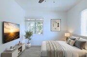 Photo - 1553 Riverside Dr